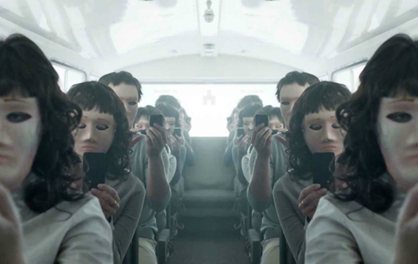 Likes are like a drug: Scientists have explained why we don't get rid of smartphones