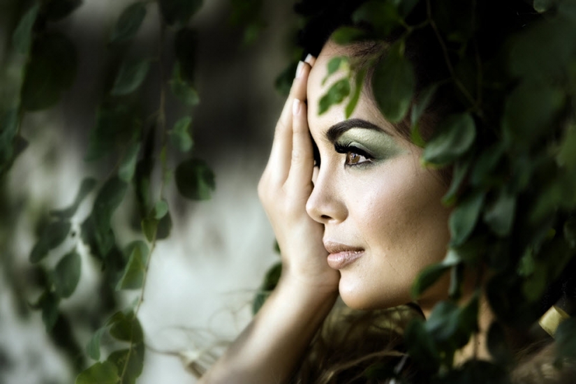 100 fotos de retrato que vale la pena ver (parte 2)