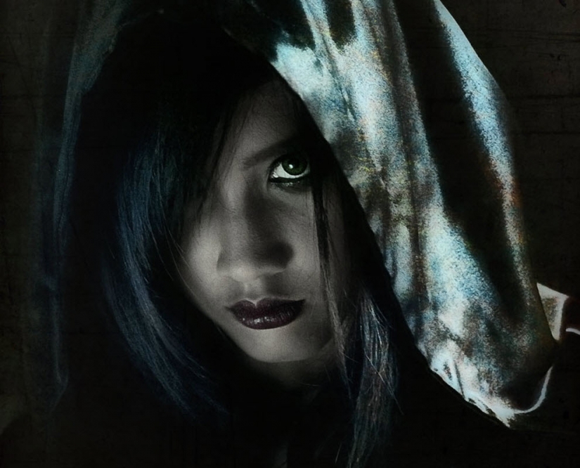 100 fotos de retrato que vale la pena ver (parte 2)