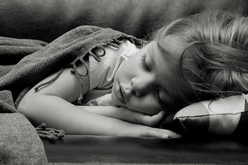 100 portrait photos that are worth seeing (part 2)