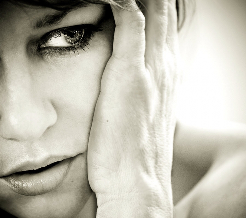 100 portrait photos that are worth seeing (part 2)