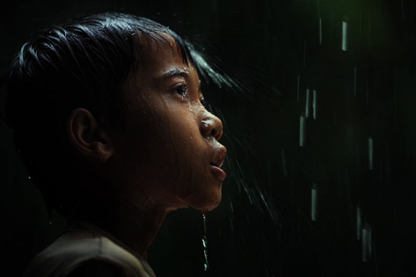 100 portrait photos that are worth seeing (part 2)