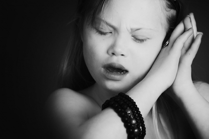 100 portrait photos that are worth seeing (part 2)