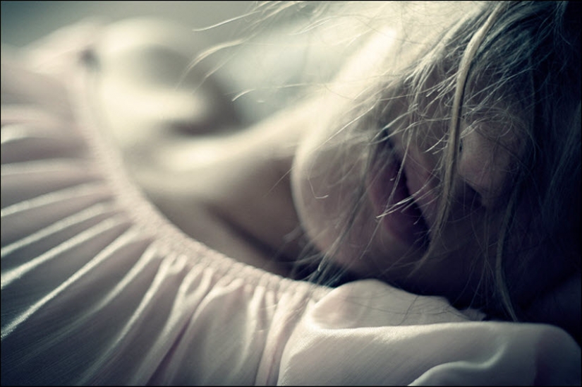 100 portrait photos that are worth seeing (part 2)