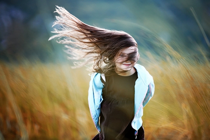 100 portrait photos that are worth seeing (part 2)