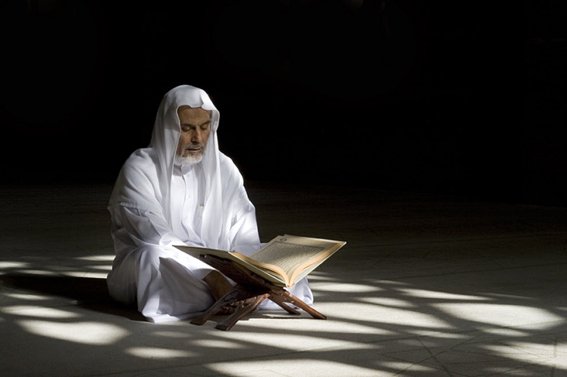 100 portrait photos that are worth seeing (part 2)