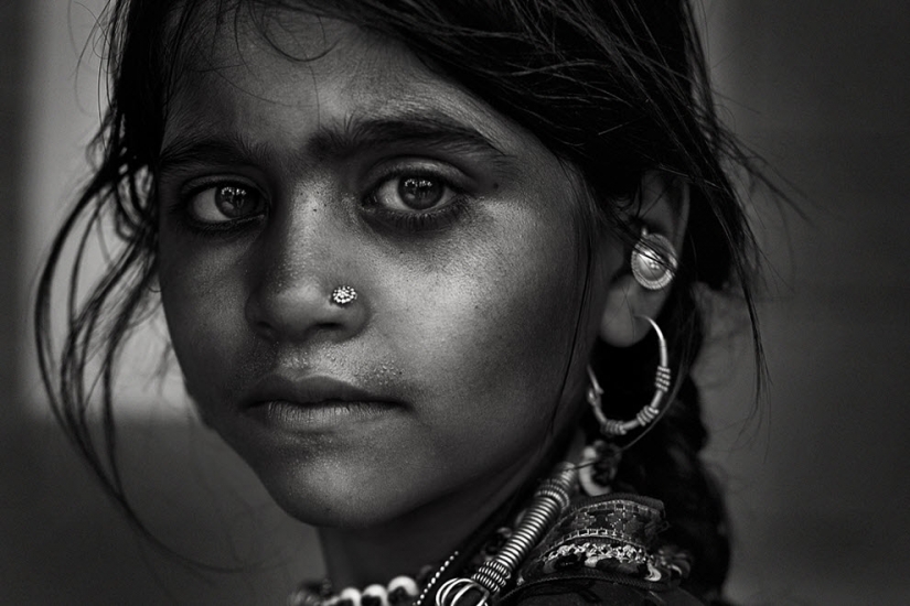 100 portrait photos that are worth seeing (part 2)