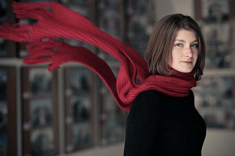 100 portrait photos that are worth seeing (part 2)