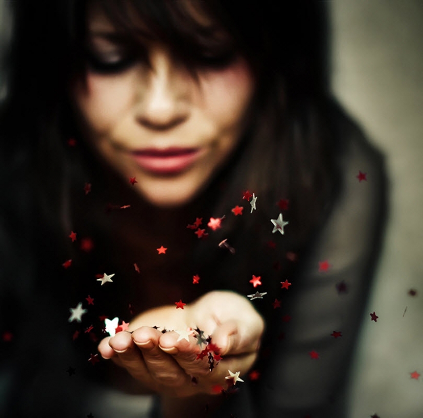 100 portrait photos that are worth seeing (part 2)