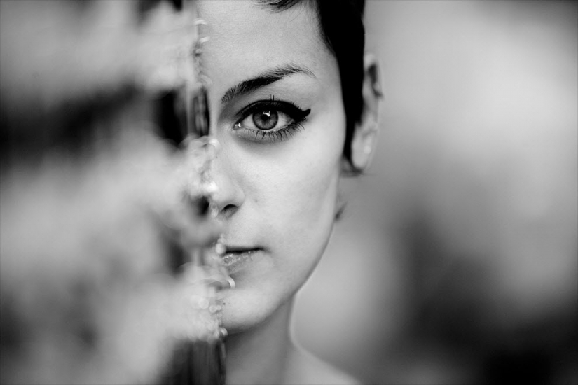 100 portrait photos that are worth seeing (part 2)