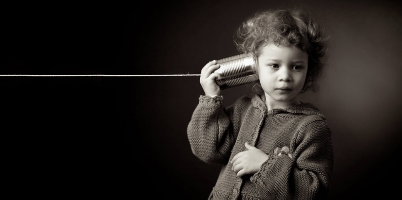 100 portrait photos that are worth seeing (part 2)