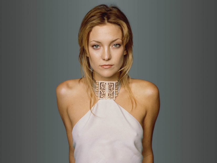 A dozen famous owners of miniature busts A dozen famous owners of miniature busts