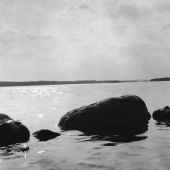 Auto-retratos Arno Rafael minkkinena Desnudo