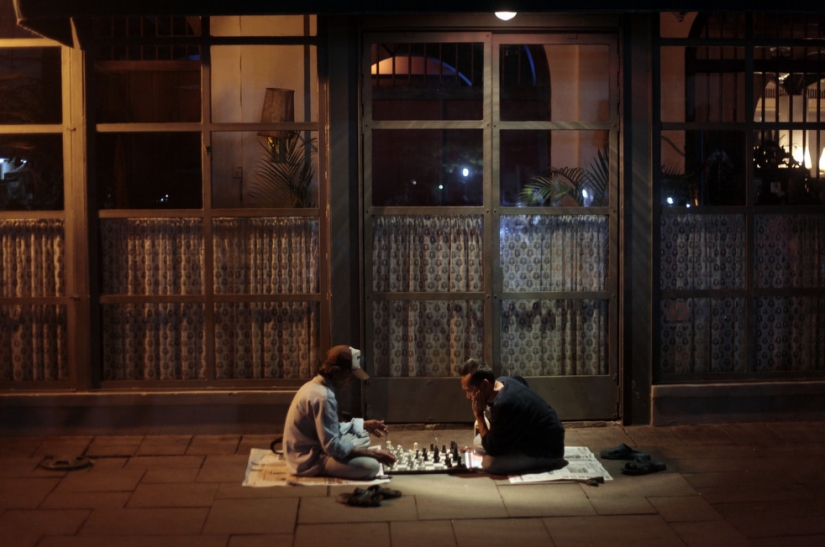 Días de la semana mundial de la