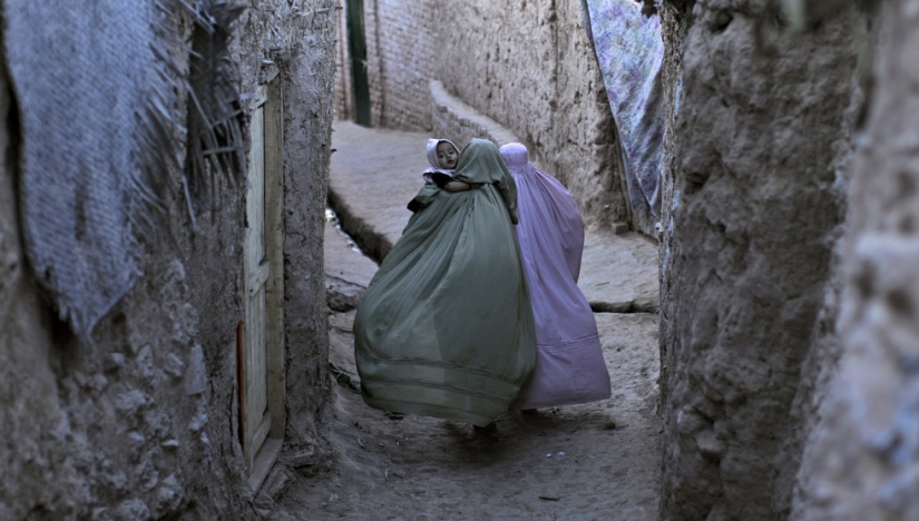 Días de la semana mundial de la