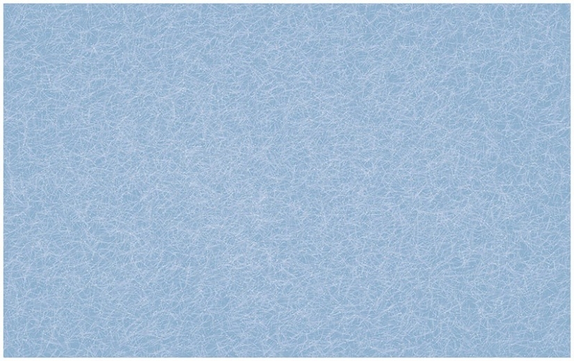 De la serie "American auto-retrato" por Chris Jordan De la serie "American auto-retrato" por Chris Jordan