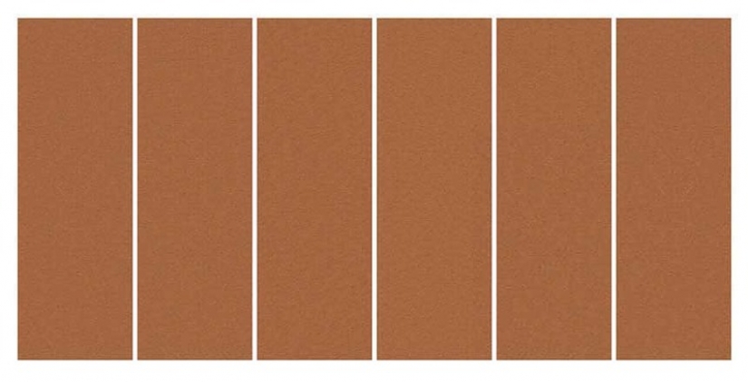 De la serie "American auto-retrato" por Chris Jordan De la serie "American auto-retrato" por Chris Jordan