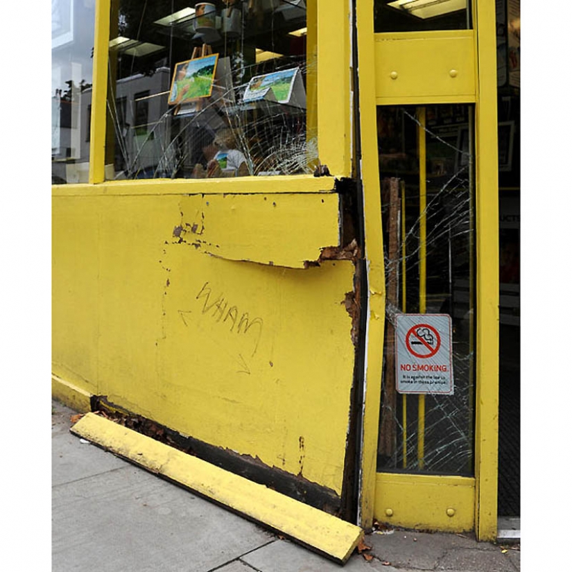 George Michael: carrera de la música en las fotos