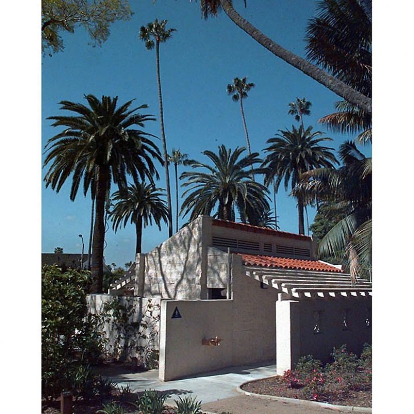 George Michael: music career in photos George Michael: music career in photos