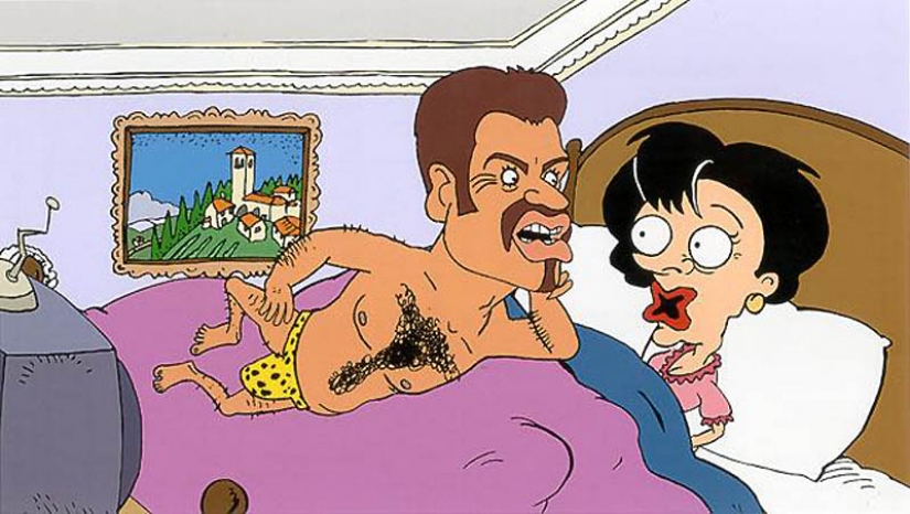 George Michael: music career in photos George Michael: music career in photos