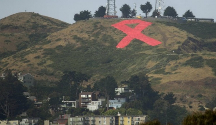 Imágenes del día: 24 de mayo