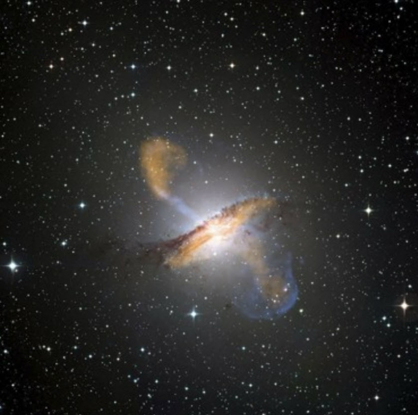 Imágenes del día: 24 de mayo