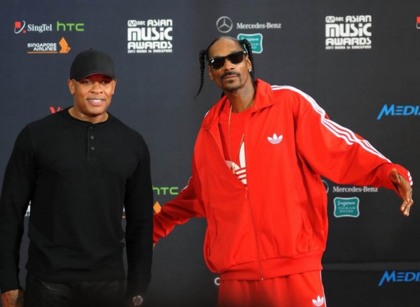 La estrella de la selección de la semana