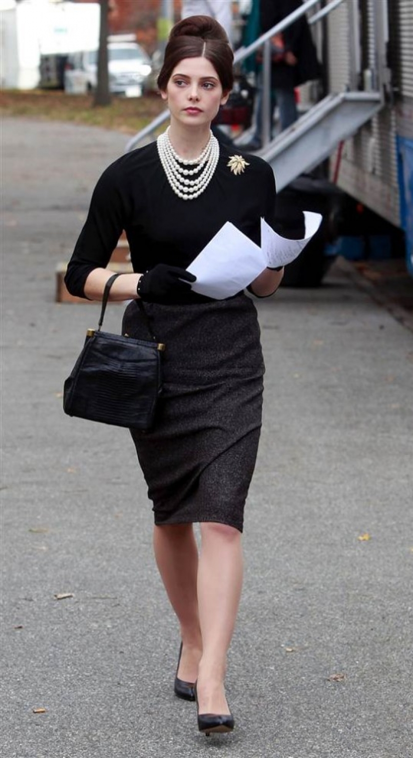 La estrella de la selección de la semana