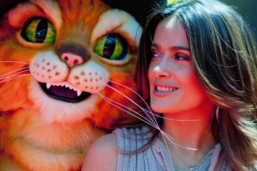 La estrella de la selección de la semana