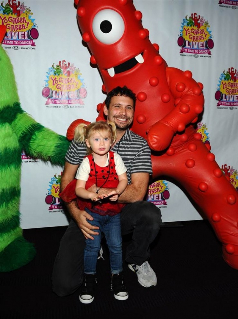 La estrella de la selección de la semana