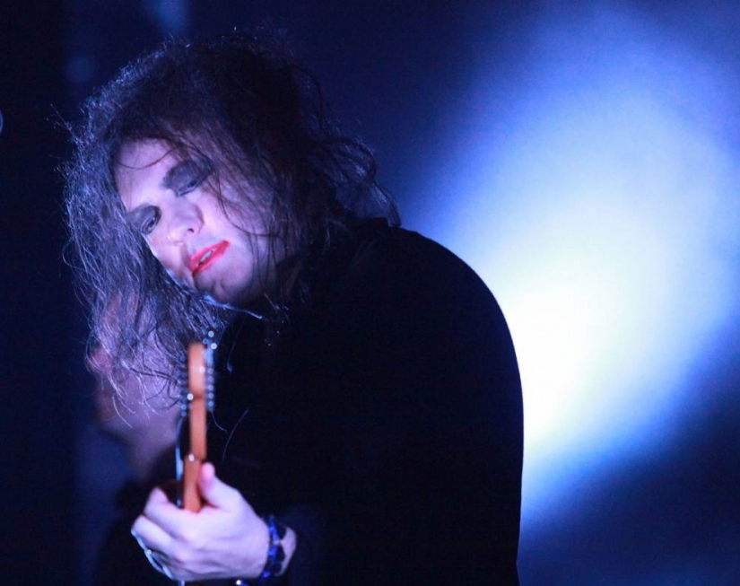 La estrella de la selección de la semana