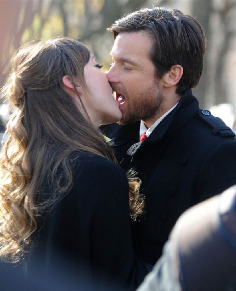 La estrella de la selección de la semana