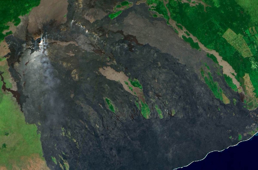 La mejor foto de Nov en el tema del espacio