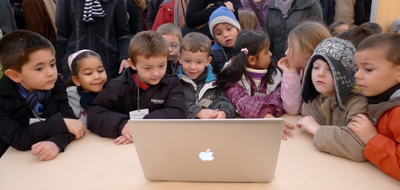 "Los Zorros De Kamchatka". Festival de fotógrafos de naturaleza de Montier-en-Der "Los Zorros De Kamchatka". Festival de fotógrafos de naturaleza de Montier-en-Der