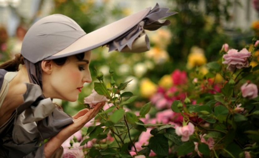 Pictures of the day: 24 may