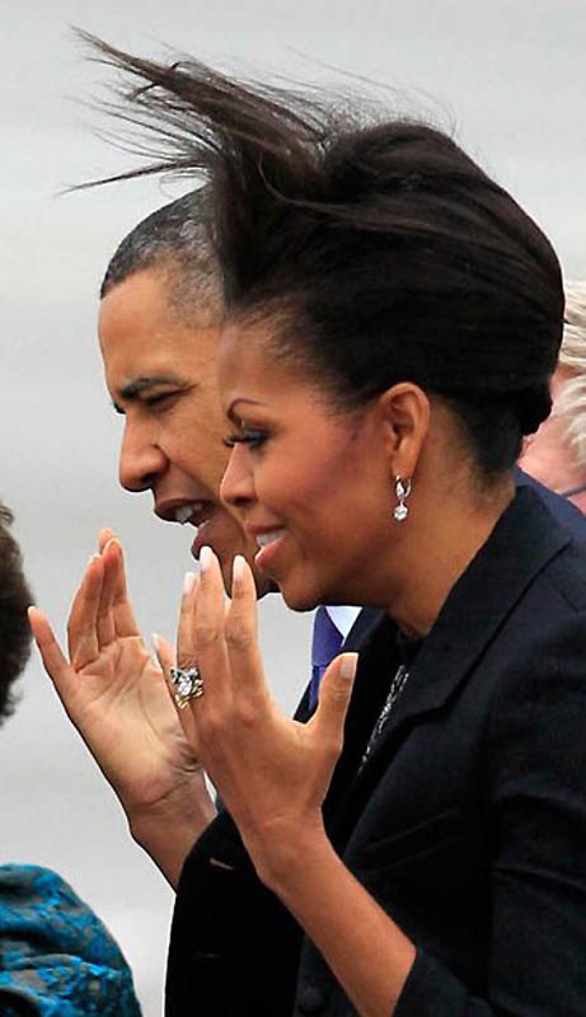 Pictures of the day: may 23