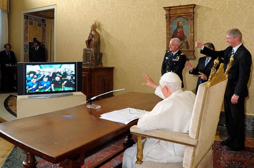 Pictures of the day: may 23