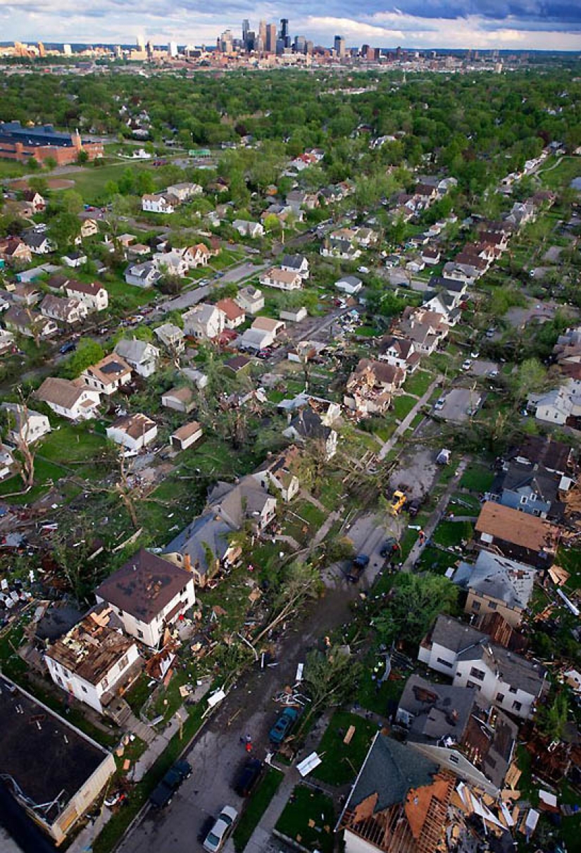 Pictures of the day: may 23