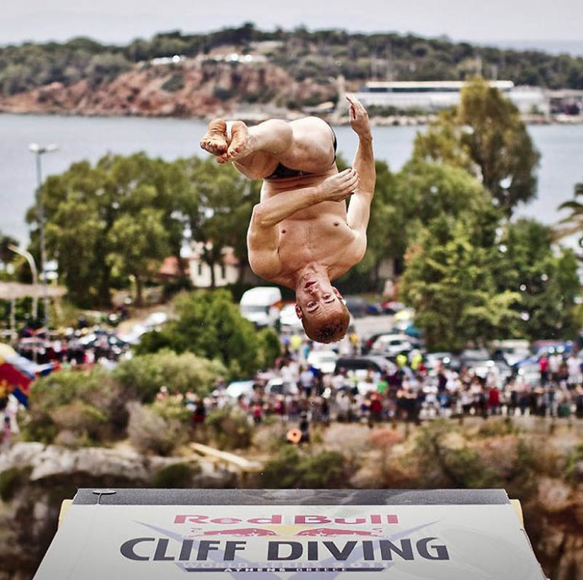 Pictures of the day: may 23