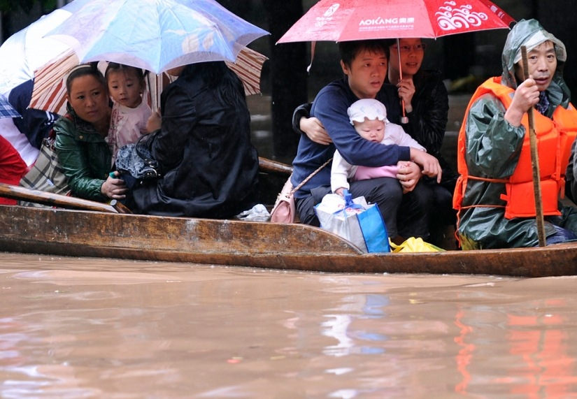 Raging element in different countries Raging element in different countries