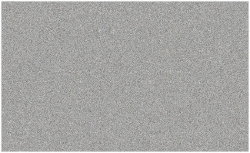 Series "American self-portrait" by Chris Jordan Series "American self-portrait" by Chris Jordan