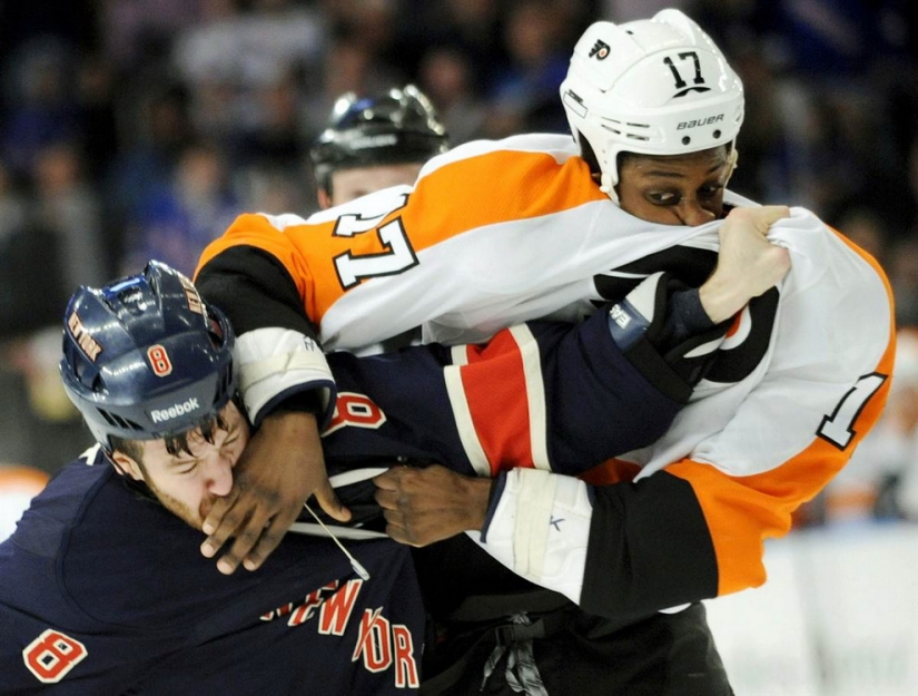 Tal diversidad deporte