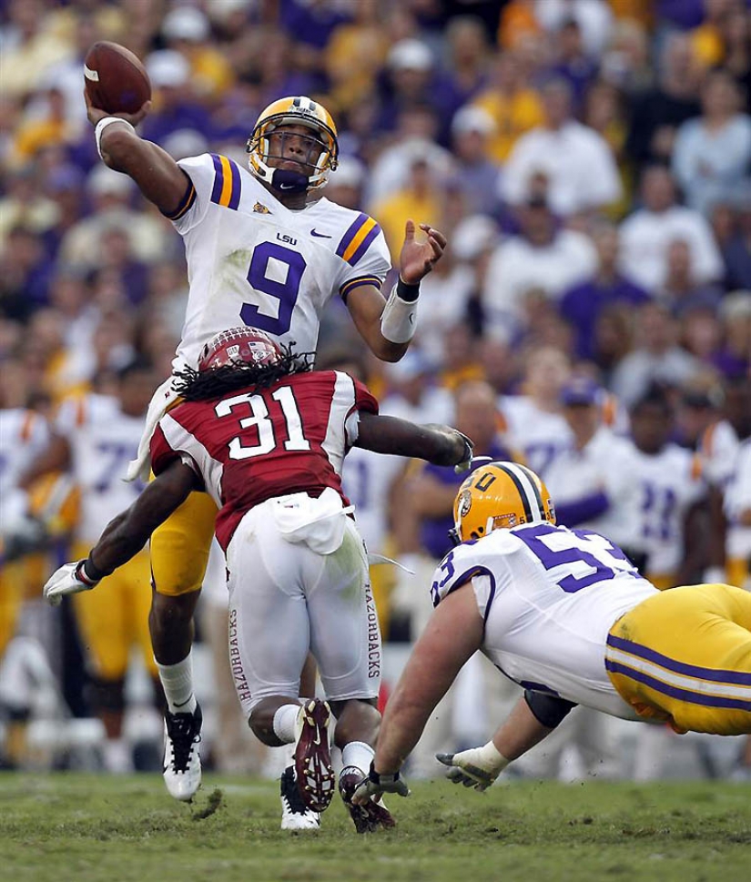 Tal diversidad deporte