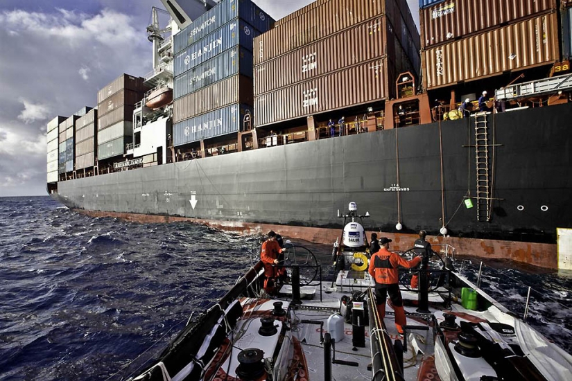 Tal diversidad deporte