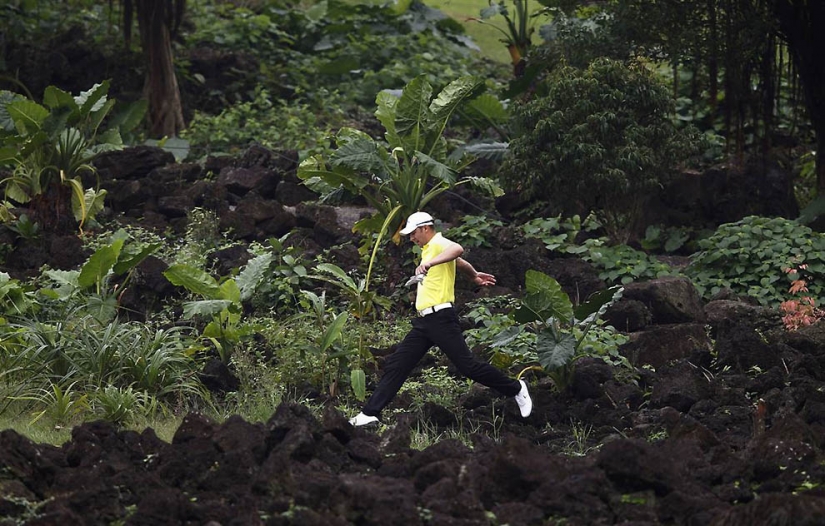 Tal diversidad deporte