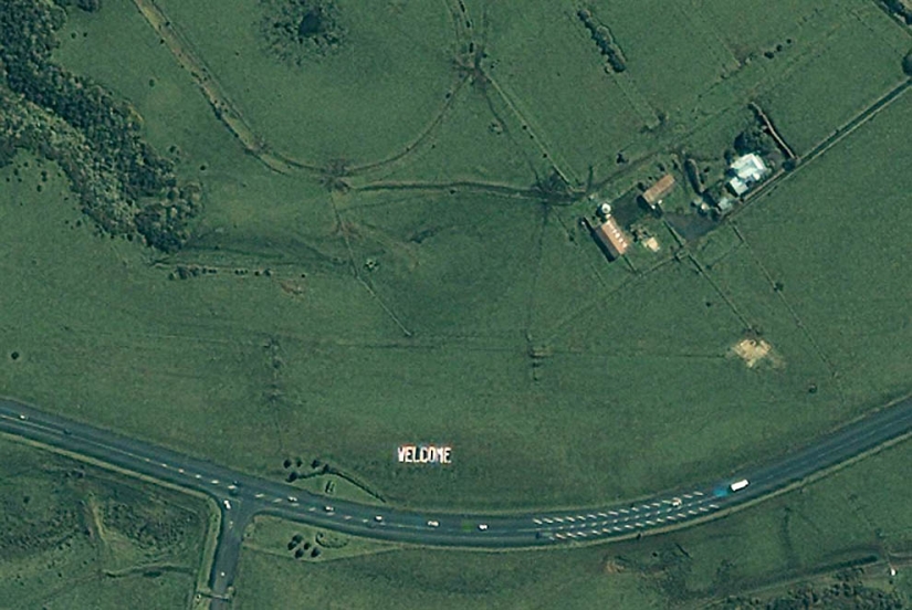 The best photo Nov on the space theme