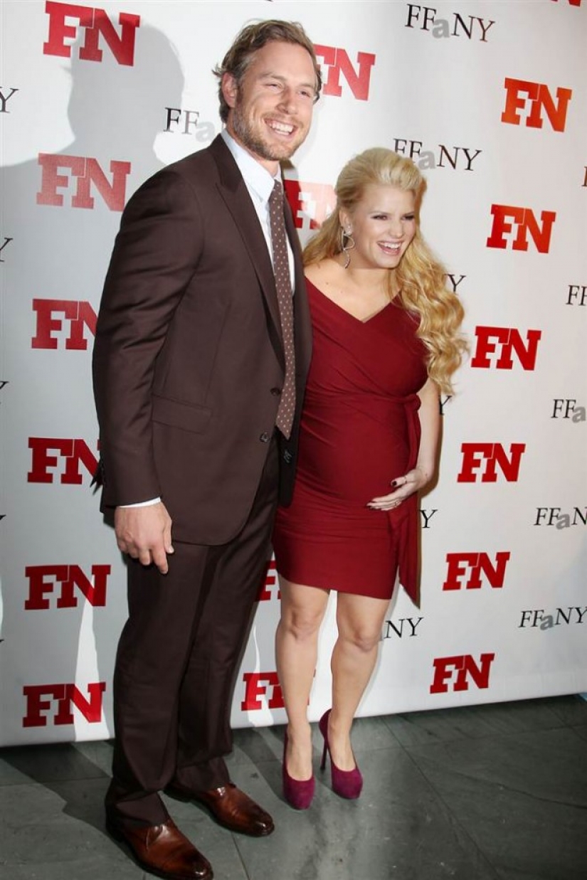 The star selection of the week