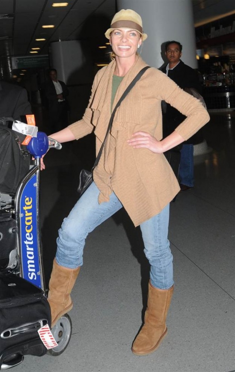 The star selection of the week