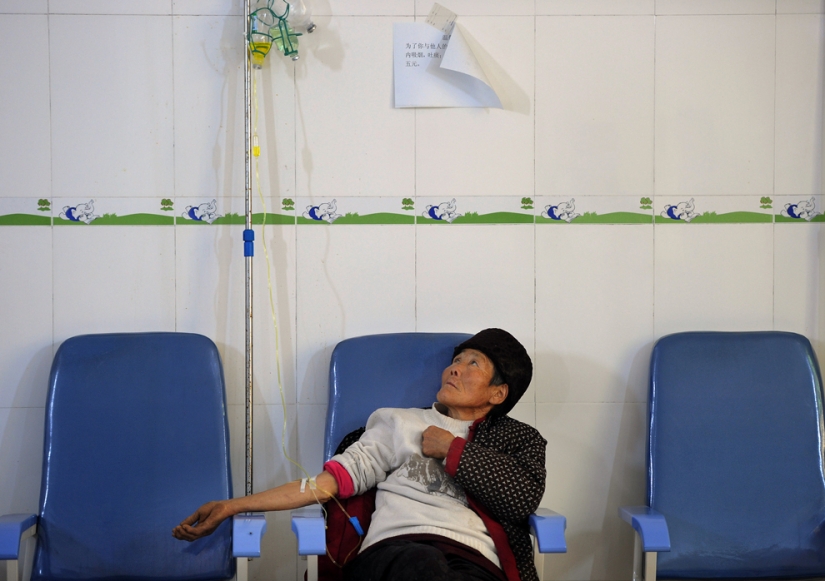 World day of fight against AIDS World day of fight against AIDS