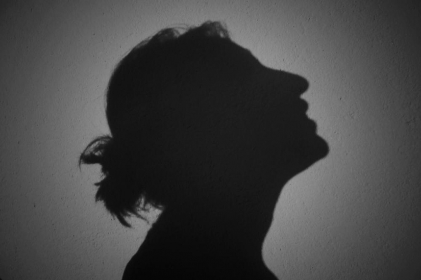 La educación de ácido en Bangladesh